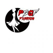 PSQF FASHION