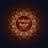 KAILASH JEWELLERS : Brand of Trust