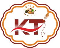 KT