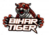 BIHAR TIGER
