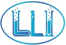 LLI
