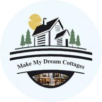 Make My Dream Cottages