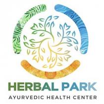 HERBAL PARK - Ayurvedic Health Center