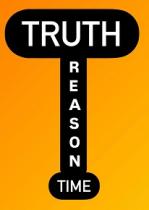 TRUTH REASON TIME