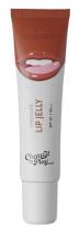 Chemist at Play Up for DESSERT? Chocolate Lip Jelly