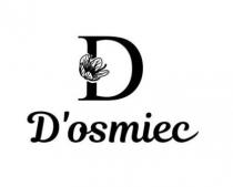 DÃ¢ÂÂOSMIEC