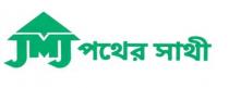 JMJ PATHER SATHI