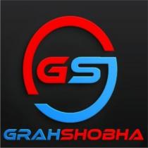 GS GRAHSHOBHA