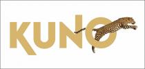 KUNO