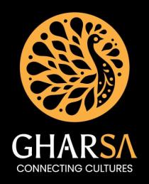 GHARSA