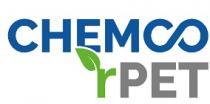 CHEMCO rPET
