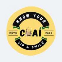 KNOW YOUR CHAI