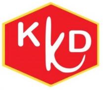 KKD
