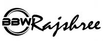 BBW RAJSHREE