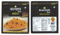KALYAN BHEL BHADANG