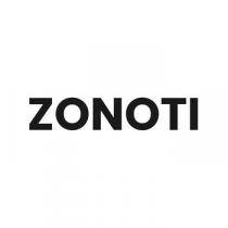ZONOTI