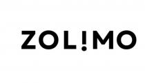 ZOLIMO
