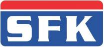 SFK
