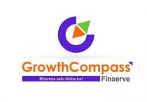 GrowthCompass Finserve - Bharosa sahi disha ka