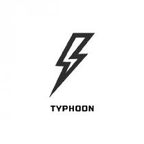 Typhoon