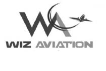 Wiz Aviation