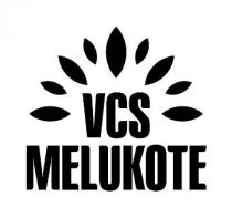 VCS Melukote