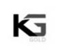 KG GOLD