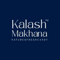 KALASH MAKHANA