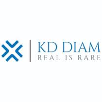 KD DIAM