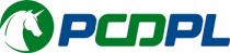 PCDPL