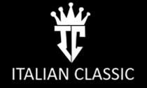 ITALIAN CLASSIC Ã¢ÂÂ of IC