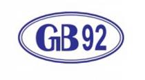 GB 92