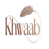 Khwaab