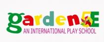 GARDEN 5E - AN INTERNATIONAL PLAY SCHOOL
