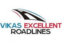 VIKAS EXCELLENT ROADLINES