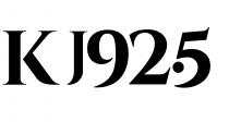 KJ92.5