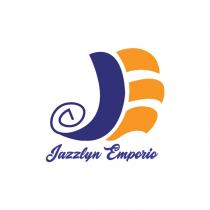 Jazzlyn emporio