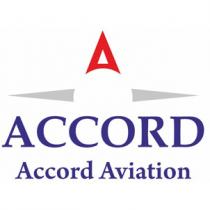 ACCORD AVIATION