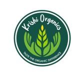 Krishi Organics