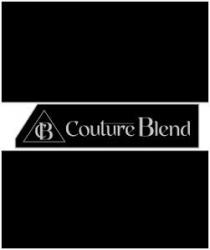 COUTURE BLEND