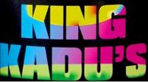 KING KADUÃ¢ÂÂS