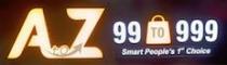 A to Z 99 to 999 WITH SMART PEOPLE'S 1ST CHOICE