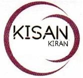 KISAN KIRAN