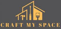CRAFT MY SPACE