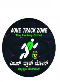 AONE TRACK ZONE