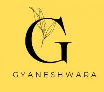 GYANESHWARA