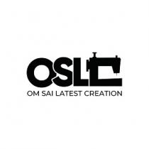 OSLC - OM SAI LATEST CREATION