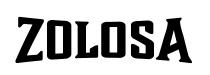 ZOLOSA