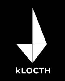 KLOCTH
