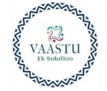 VASTU EK SOLUTION